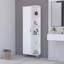 Armoire à linge Sandy, Bathromm, blanc-2014041816