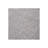 Guros Collection 2X8 Medallion Indoor / Outdoor Runner Rug-1081375286