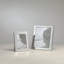 Classic Frame Silver-10489288