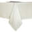 Dammon Solid Color Tablecloth-1537336949-1537336953