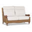 Brookside Outdoor 2 - Seat Loveseat-75880175