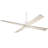 Nouveau 56'' Ceiling Fan-89212168-89212171-89370950