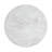 Outdoor Ponti Travertine Side Table