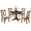 Dining Sets