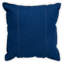 Collection de housse de couette Aliana