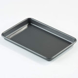 Burkhalter Non-Stick Baking Tray