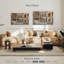 Sirci La Chasse Galerie-107921387