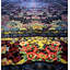 Oriental 200cm X 300cm Area Rug-87795575