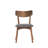 Upholstered Dining Chairs (Set Of 4)-511663175-511663177