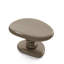 Table d'appoint Jahmaal-924664135