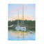 Bruce Dumas Stonington Beauties II sur toile-1739891683