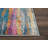 Abstract Indoor Rug-896530988