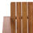 Kevinson Patio Bench