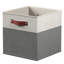 Ensemble de bacs de rangement en tissu-904086165-888491554