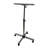 Salon Rolling Utility Cart