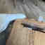 Customer photo 6 of 7