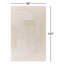 Tapis touffeté à la main Heckstall Henriksen-1713792648