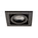 Agustine 1 Light Recessed Light