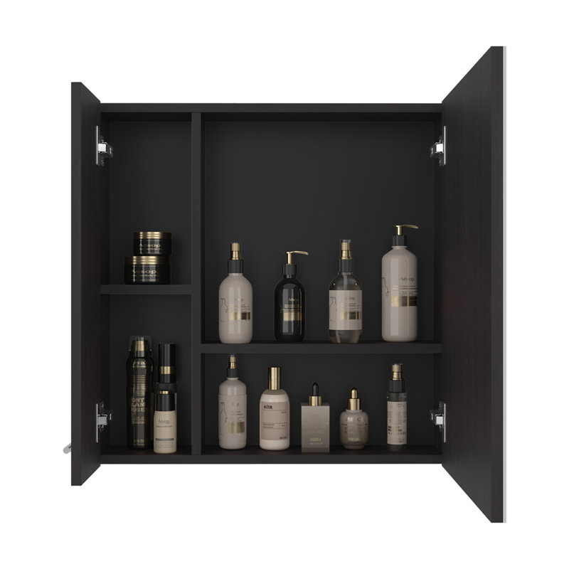 Armoire à pharmacie Sines
