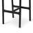 Solene Stool-33791160-49958743-28938749