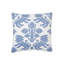 Regalia Pillow-69926725-125005139