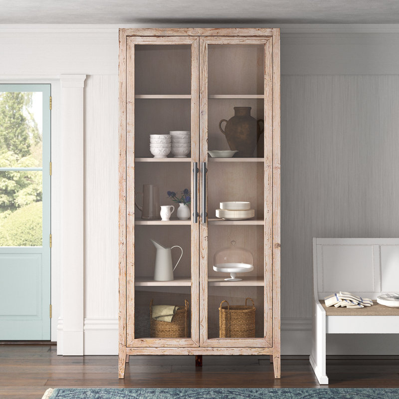 Dining Cabinet