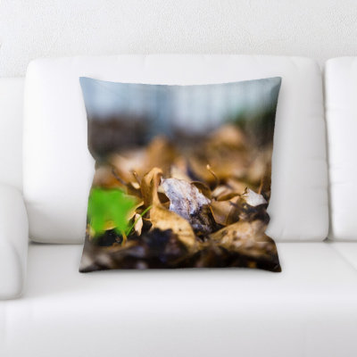 Coussin Laymon