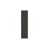 Oil-Rubbed Bronze