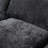 Kessi Slipcovered Armless Chair-1865500594