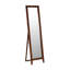 Miroir pleine longueur traditionnel-1112589481