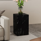 Rectangular Coffee Table