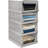 Plastic Crate-139941838