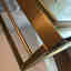 Customer photo 6 of 6