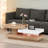 Daquain Coffee Table
