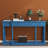 Barthelemy 63.01'' Console Table-364358183