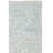 Metro Hand Tufted Wool And Cotton With Latex Geometric Rug-1019673690