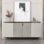 Armoire d'entrée de style italien-130792687