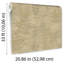 Papier peint Fern Fernon-813946708