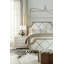 Sanctuary 2 3 - Drawer Nightstand