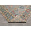 Wool Indoor Rug