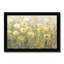 Summer In Bloom I by Timothy O' Toole - Painting Print-1727025365-1727025361