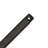 Original Ceiling Fan Downrod-12407852