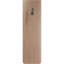 Support de 3 cercles l 3 1/2 po x P 10 po x H 12 po, cerise (paquet de 2)-90684426-108987954