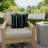 16" x 16" Outdoor Throw Pillow-1522448505