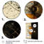 Art mural sur toile New Harmony-1628451453-1628451452