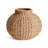 Fenway Handcrafted Table Vase 1