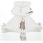 Godley Plastic / Acrylic Tabletop