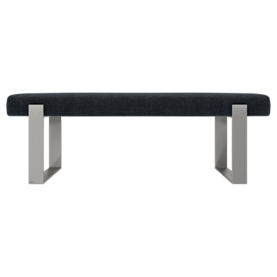 Paschke Storage Bench