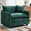 Fauteuil d'appoint Cloud Cloud-1516223085