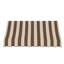 Auvent fixe en tissu acrylique Awantech Nantucket-113767681-111655902